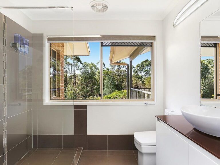 Sold - 25 Needham Court - New Property in KIELS MOUNTAIN - Real Estate by Shaun Hammill