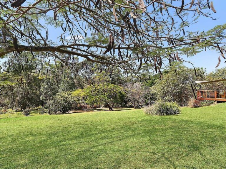 Sold - 25 Needham Court - New Property in KIELS MOUNTAIN - Real Estate by Shaun Hammill