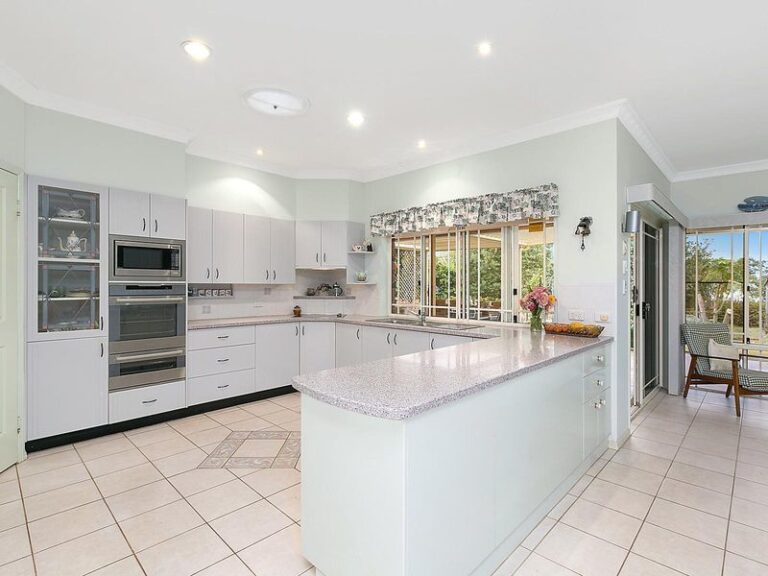 Sold - 7 Courcheval Terrace - New Property in MONS - Real Estate by David Swarbrick