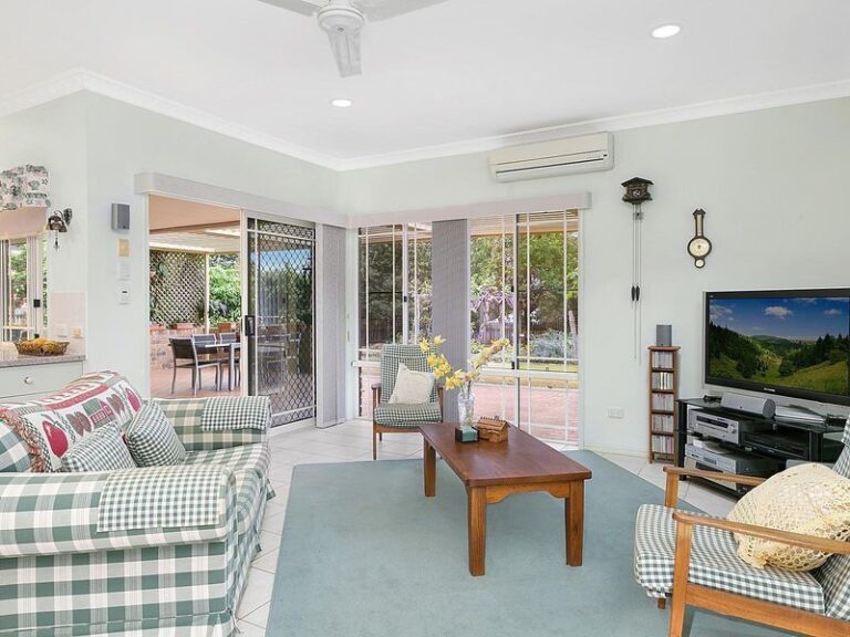 Sold - 7 Courcheval Terrace - New Property in MONS - Real Estate by David Swarbrick