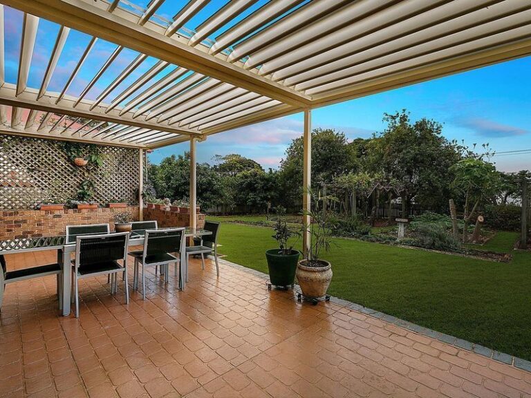 Sold - 7 Courcheval Terrace - New Property in MONS - Real Estate by David Swarbrick