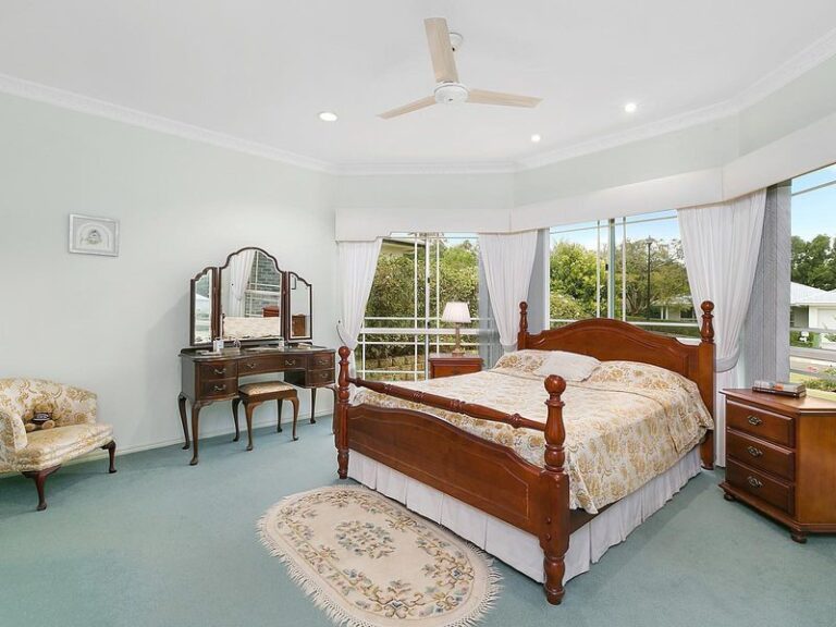 Sold - 7 Courcheval Terrace - New Property in MONS - Real Estate by David Swarbrick