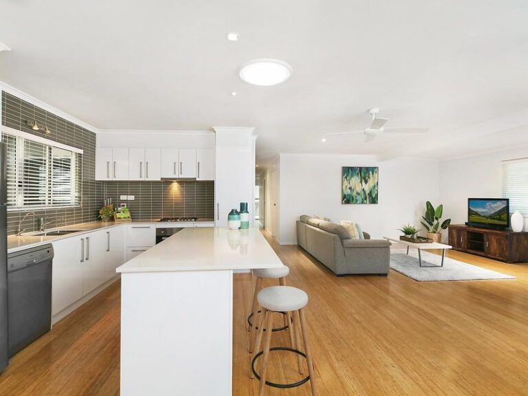 Sold - 96 Greenoaks Drive - New Property in COOLUM BEACH - Real Estate by McGrath Buderim