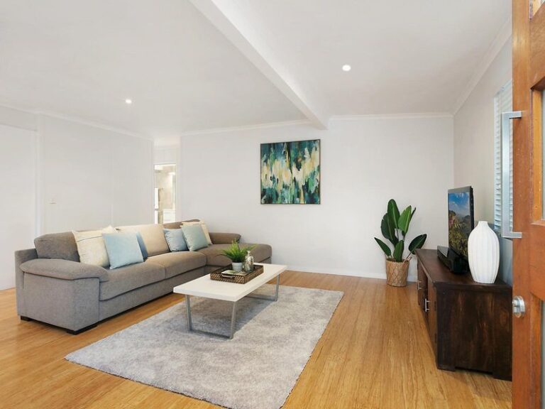 Sold - 96 Greenoaks Drive - New Property in COOLUM BEACH - Real Estate by McGrath Buderim