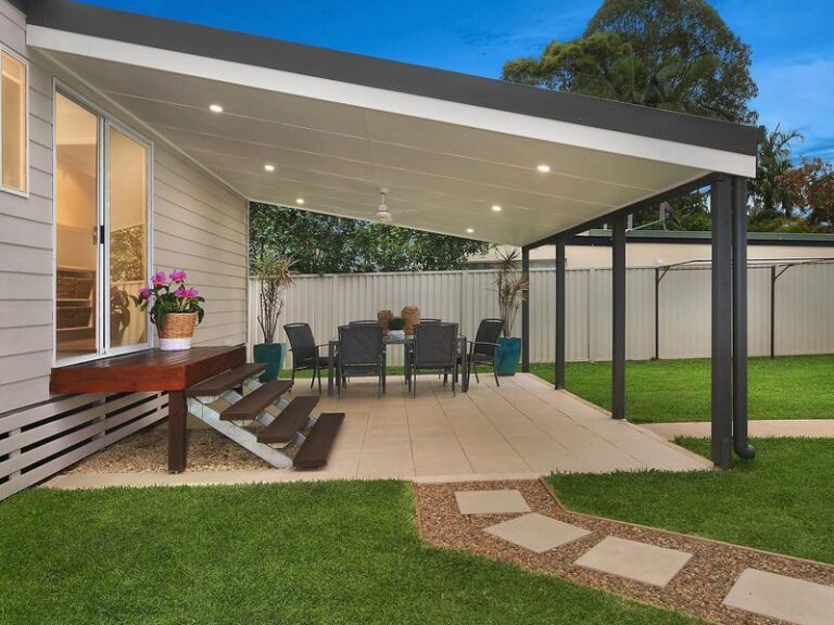 Sold - 96 Greenoaks Drive - New Property in COOLUM BEACH - Real Estate by McGrath Buderim