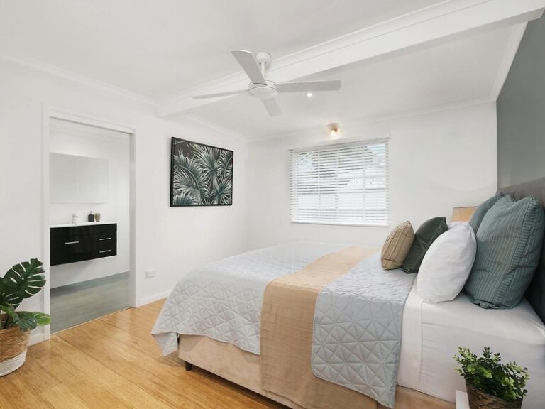 Sold - 96 Greenoaks Drive - New Property in COOLUM BEACH - Real Estate by McGrath Buderim