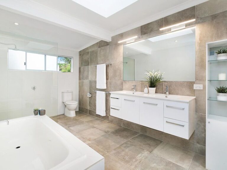 Sold - 96 Greenoaks Drive - New Property in COOLUM BEACH - Real Estate by McGrath Buderim