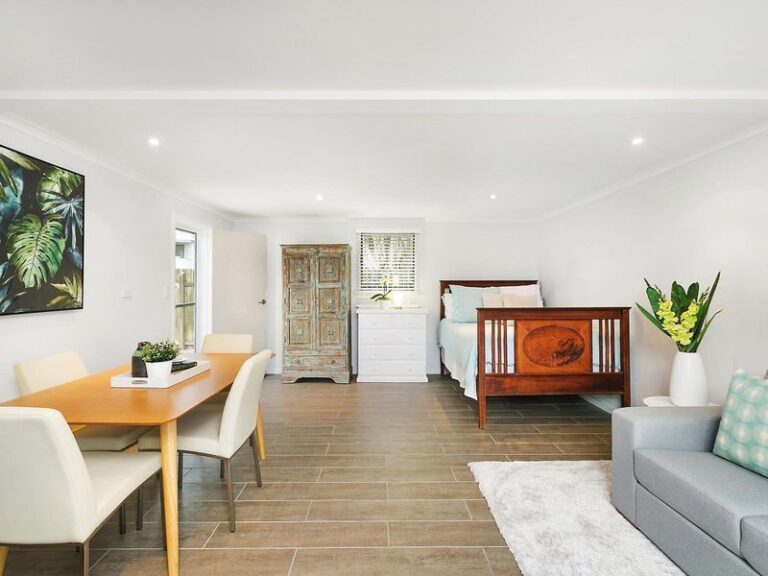 Sold - 96 Greenoaks Drive - New Property in COOLUM BEACH - Real Estate by McGrath Buderim
