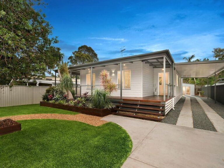 Sold - 96 Greenoaks Drive - New Property in COOLUM BEACH - Real Estate by McGrath Buderim