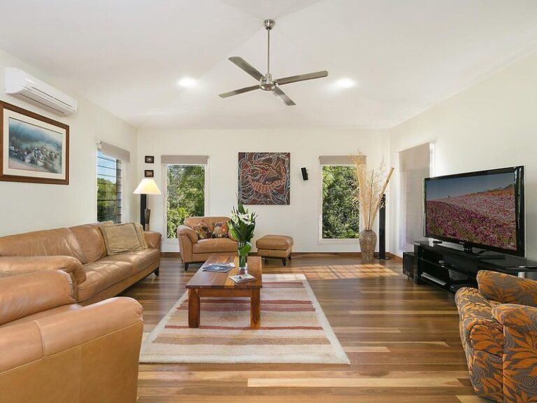 Sold - 146 Wilson Road - New Property in ILKLEY - Real Estate by Stuart Thomas