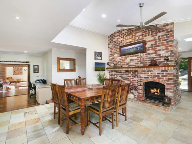Sold - 146 Wilson Road - New Property in ILKLEY - Real Estate by Stuart Thomas