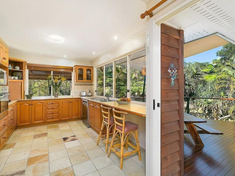 Sold - 146 Wilson Road - New Property in ILKLEY - Real Estate by Stuart Thomas
