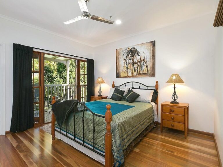 Sold - 146 Wilson Road - New Property in ILKLEY - Real Estate by Stuart Thomas