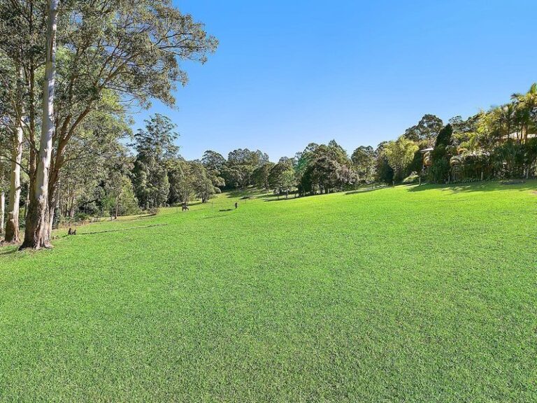 Sold - 146 Wilson Road - New Property in ILKLEY - Real Estate by Stuart Thomas