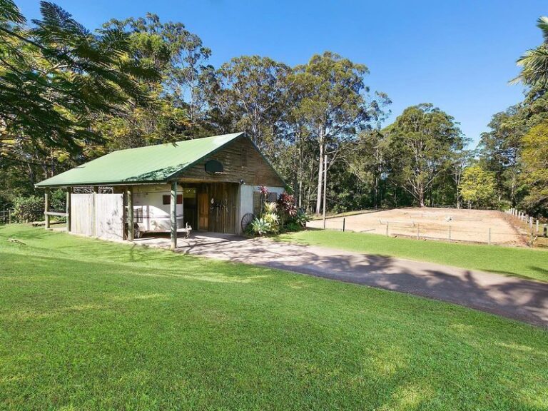 Sold - 146 Wilson Road - New Property in ILKLEY - Real Estate by Stuart Thomas