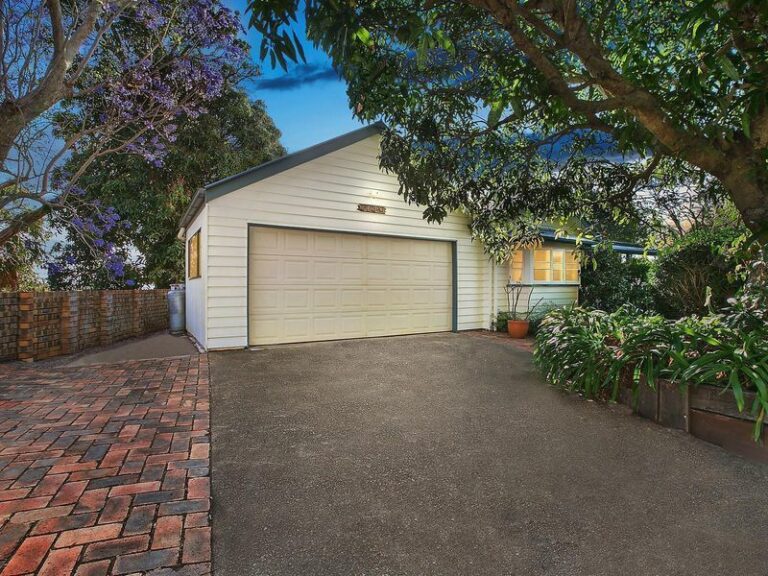 Sold - 7 Mons Road - New Property in BUDERIM - Real Estate by Peter Hill