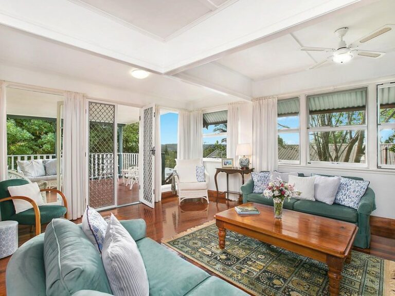 Sold - 7 Mons Road - New Property in BUDERIM - Real Estate by Peter Hill