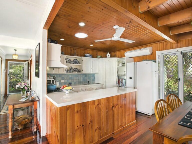 Sold - 7 Mons Road - New Property in BUDERIM - Real Estate by Peter Hill