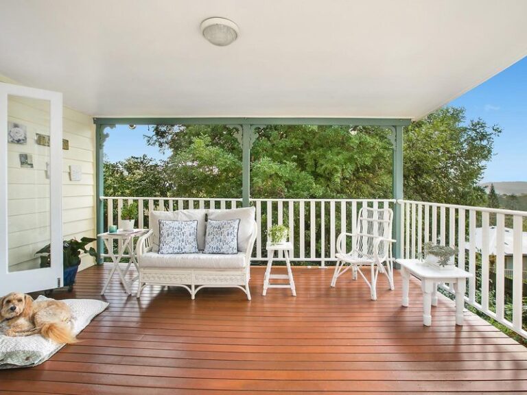 Sold - 7 Mons Road - New Property in BUDERIM - Real Estate by Peter Hill