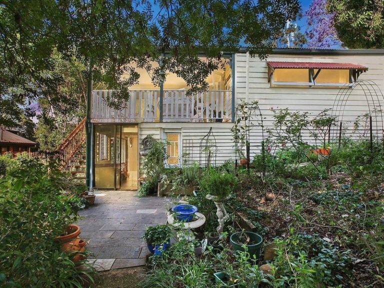 Sold - 7 Mons Road - New Property in BUDERIM - Real Estate by Peter Hill