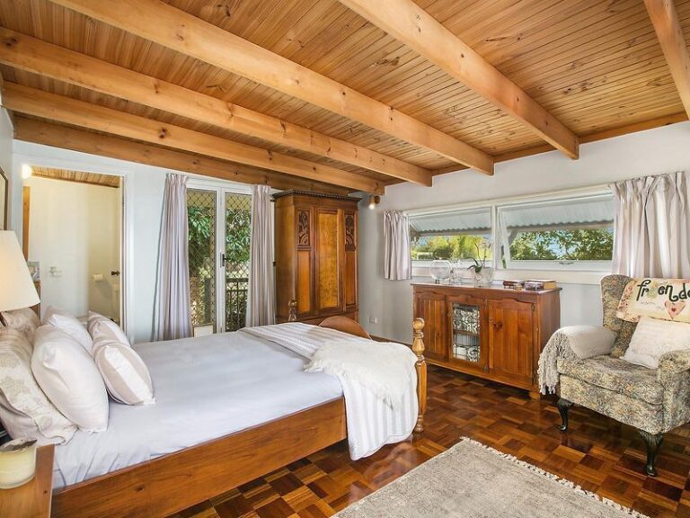 Sold - 7 Mons Road - New Property in BUDERIM - Real Estate by Peter Hill