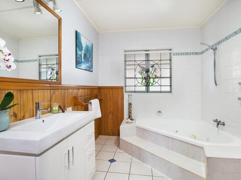 Sold - 7 Mons Road - New Property in BUDERIM - Real Estate by Peter Hill