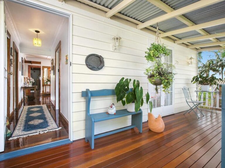 Sold - 7 Mons Road - New Property in BUDERIM - Real Estate by Peter Hill
