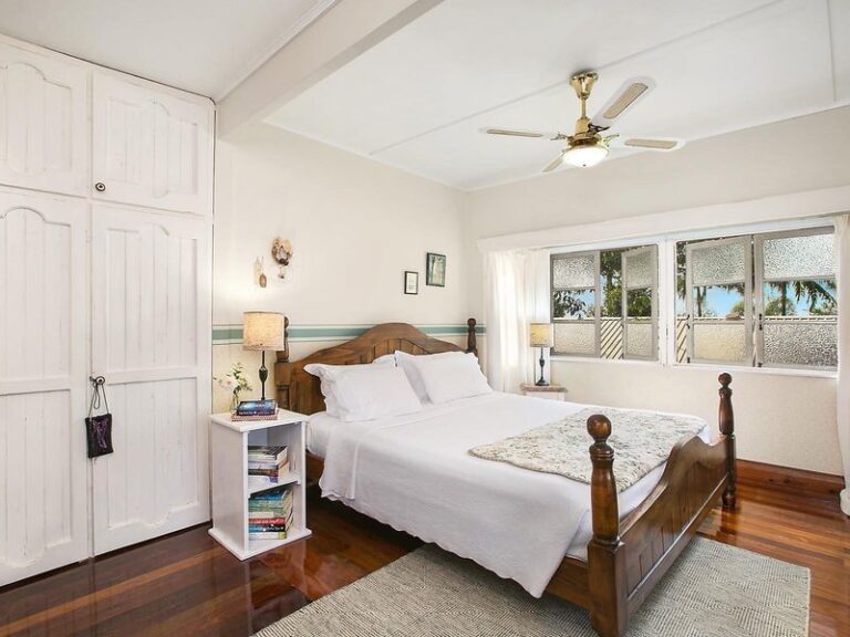 Sold - 7 Mons Road - New Property in BUDERIM - Real Estate by Peter Hill