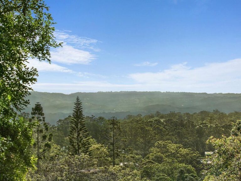 Sold - 7 Mons Road - New Property in BUDERIM - Real Estate by Peter Hill