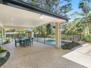 20 DE ZEN Road, PALMVIEW QLD 4553 - photo 2