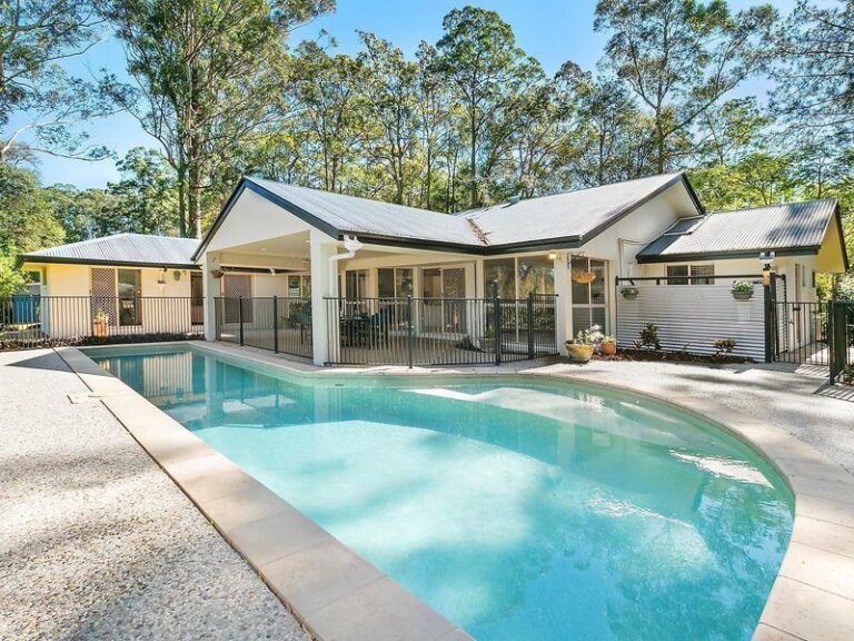 20 DE ZEN Road, PALMVIEW