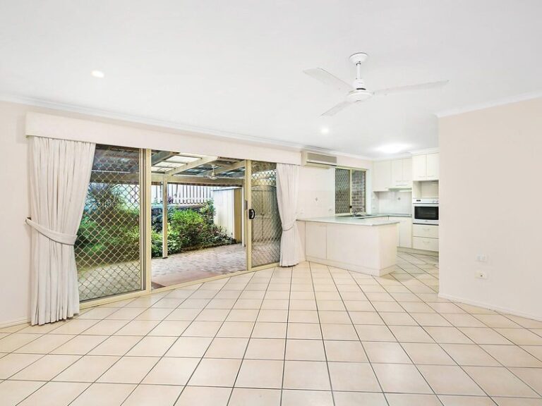 Sold - 108/83 Lindsay Road - New Property in BUDERIM - Real Estate by Stuart Thomas