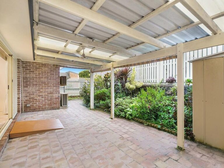 Sold - 108/83 Lindsay Road - New Property in BUDERIM - Real Estate by Stuart Thomas