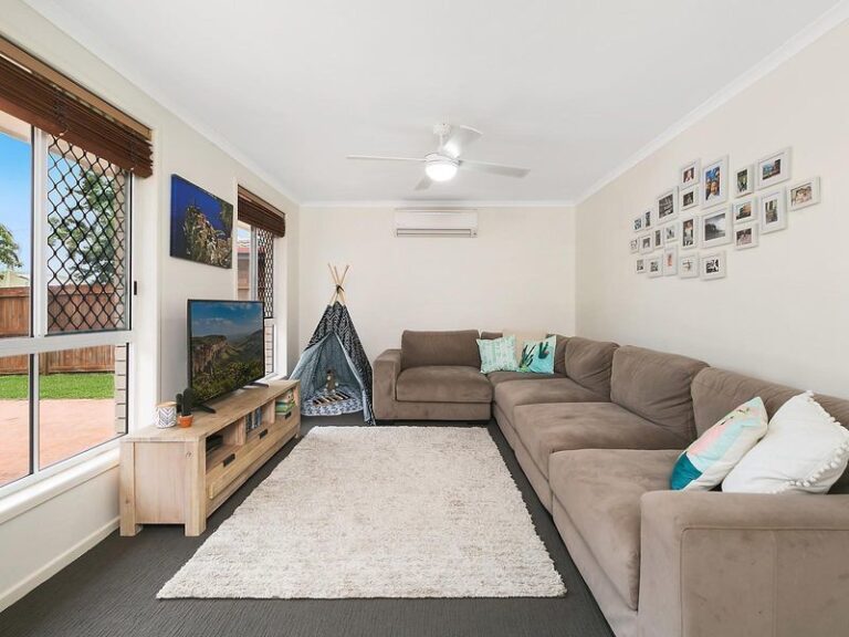 Sold - 71 Piringa Street - New Property in WURTULLA - Real Estate by McGrath Buderim