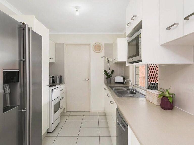 Sold - 71 Piringa Street - New Property in WURTULLA - Real Estate by McGrath Buderim