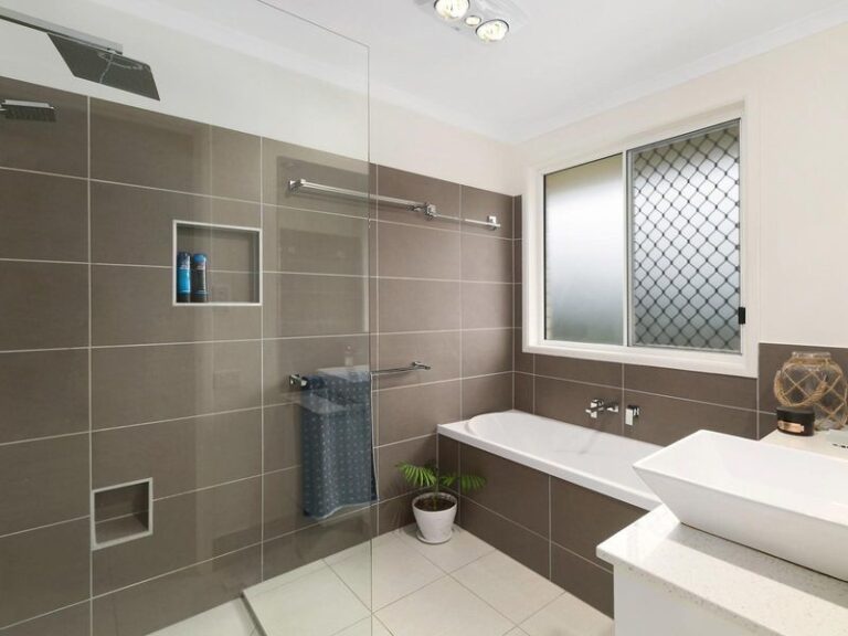 Sold - 71 Piringa Street - New Property in WURTULLA - Real Estate by McGrath Buderim