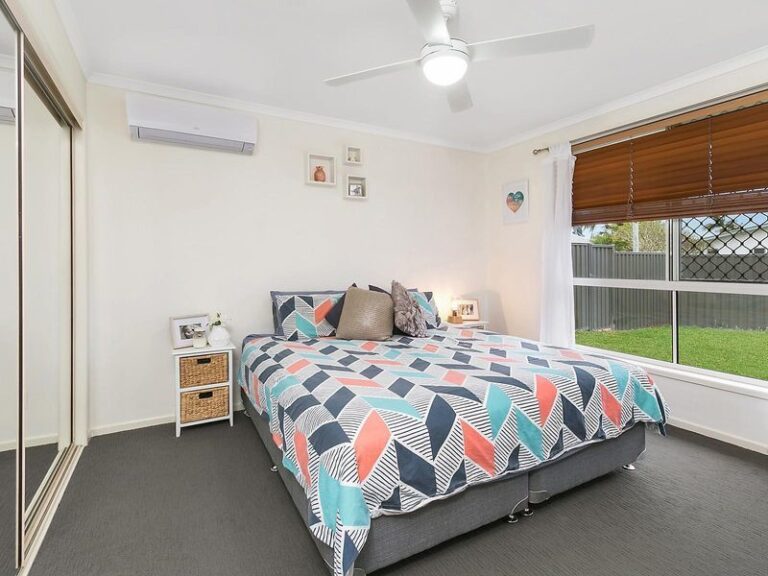 Sold - 71 Piringa Street - New Property in WURTULLA - Real Estate by McGrath Buderim