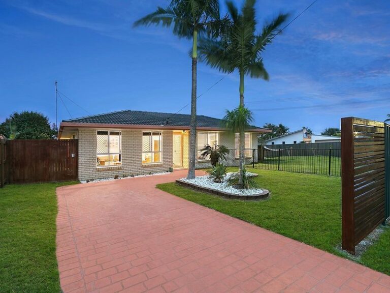 Sold - 71 Piringa Street - New Property in WURTULLA - Real Estate by McGrath Buderim