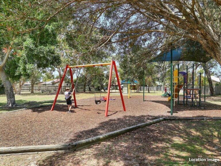 Sold - 71 Piringa Street - New Property in WURTULLA - Real Estate by McGrath Buderim