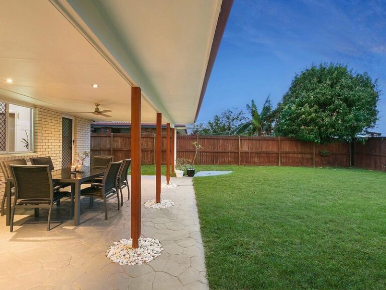 Sold - 71 Piringa Street - New Property in WURTULLA - Real Estate by McGrath Buderim