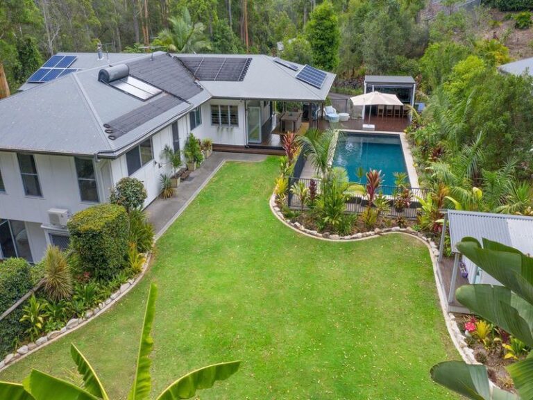 Sold - 16 Monarch Place - New Property in MONS - Real Estate by Chris Pace