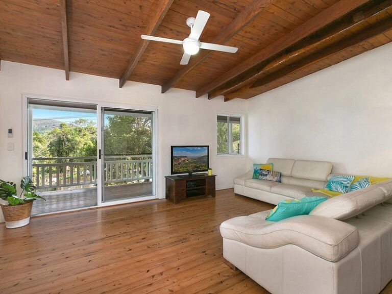 Sold - 3 Jenyor Street - New Property in COOLUM BEACH - Real Estate by McGrath Buderim