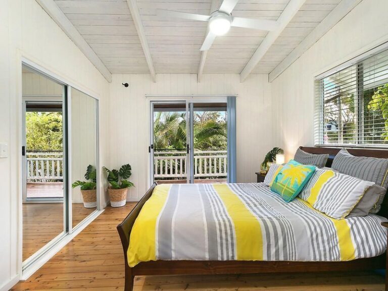 Sold - 3 Jenyor Street - New Property in COOLUM BEACH - Real Estate by McGrath Buderim