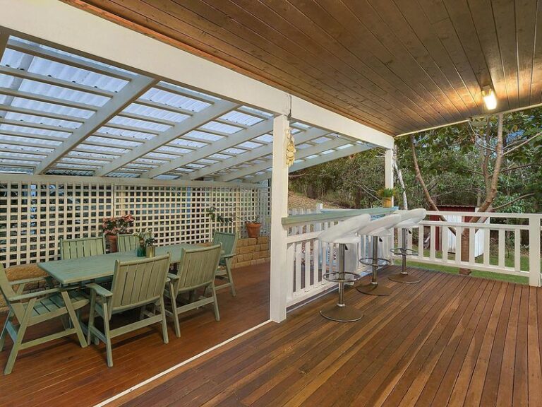 Sold - 3 Jenyor Street - New Property in COOLUM BEACH - Real Estate by McGrath Buderim
