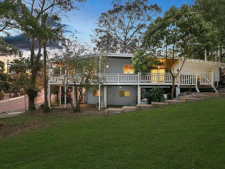 Sold - 3 Jenyor Street - New Property in COOLUM BEACH - Real Estate by McGrath Buderim