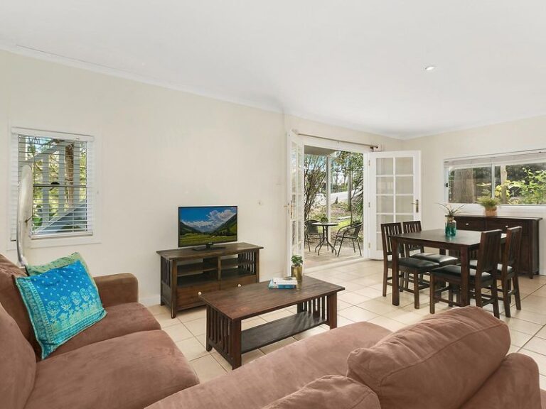 Sold - 3 Jenyor Street - New Property in COOLUM BEACH - Real Estate by McGrath Buderim