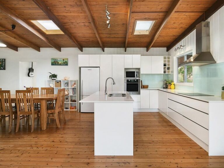 Sold - 3 Jenyor Street - New Property in COOLUM BEACH - Real Estate by McGrath Buderim