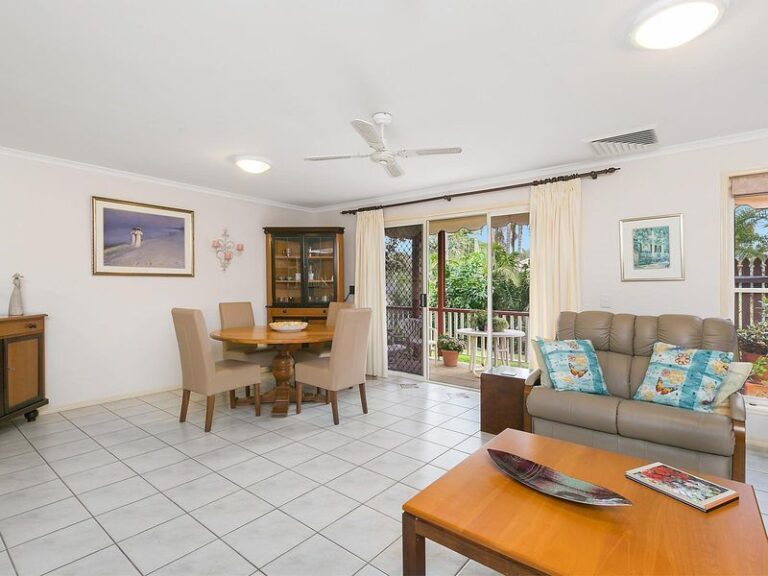 Sold - 2/10 Price Lane - New Property in BUDERIM - Real Estate by Peter Hill