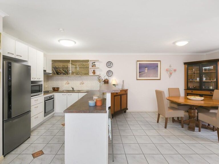 Sold - 2/10 Price Lane - New Property in BUDERIM - Real Estate by Peter Hill