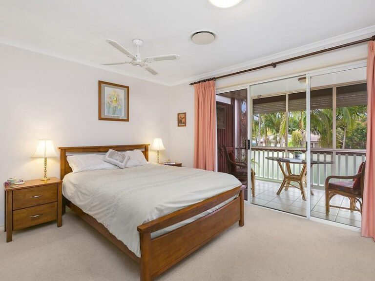 Sold - 2/10 Price Lane - New Property in BUDERIM - Real Estate by Peter Hill